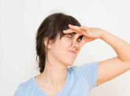 Khử mùi khai trên nệm đã lâu nhanh chóng hiệu quả