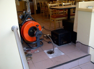 Các cách tăng độ ẩm trong phòng vào mùa khô