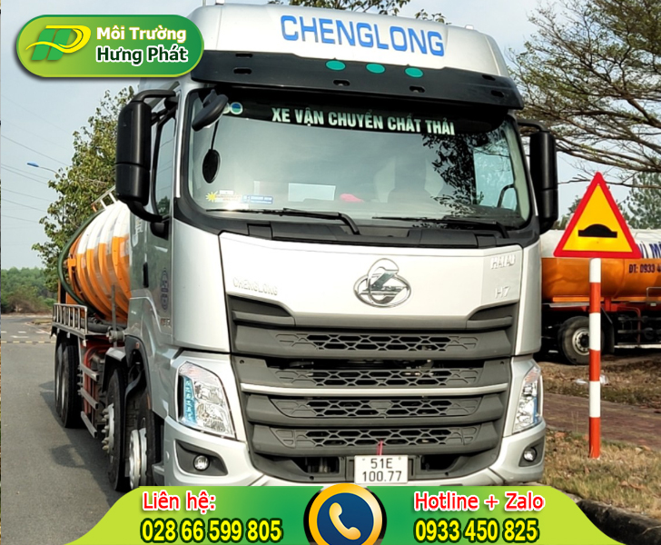 Đơn vị rút hầm cầu quận 12 nên định kỳ thường xuyên