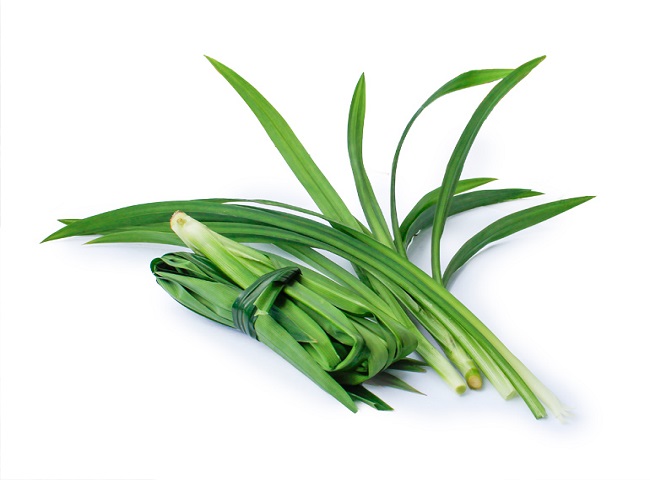 Ảnh hưởng của mồ hôi trên áo