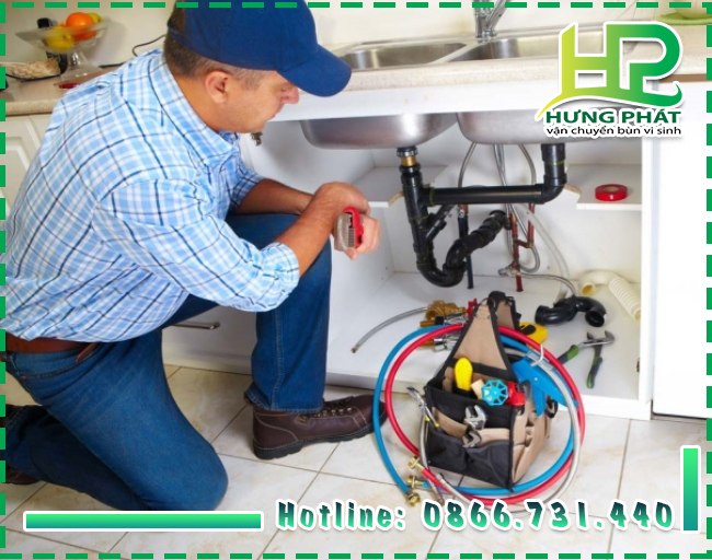 Xử l&yacute; m&ugrave;i h&ocirc;i quận 12 gi&aacute; rẻ đảm bảo uy t&iacute;n v&agrave; chất lượng cao nhất