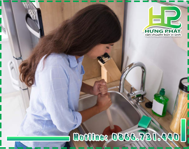 C&ocirc;ng ty xử l&yacute; m&ugrave;i h&ocirc;i quận 12 c&oacute; nhiều ưu điểm kh&aacute;c biệt