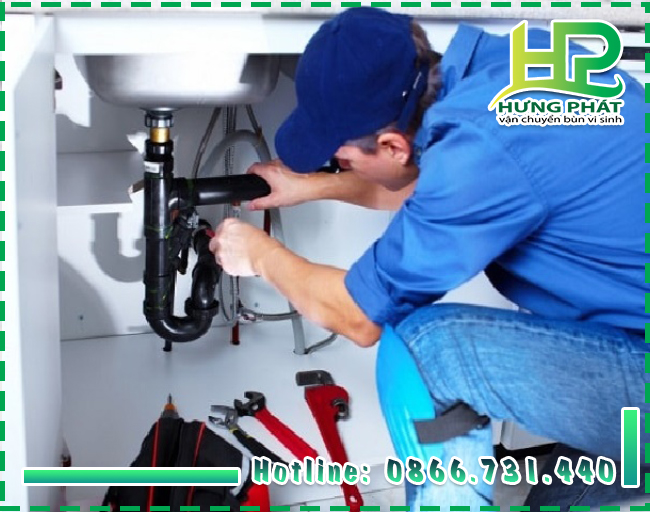 Những mẹo tăng áp lực nước cho vòi sen