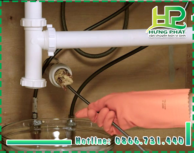 Đơn vị xử l&yacute; m&ugrave;i h&ocirc;i quận 12 lu&ocirc;n l&agrave;m h&agrave;i l&ograve;ng kh&aacute;ch h&agrave;ng