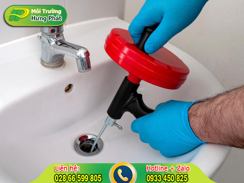 Dịch vụ xử l&yacute; m&ugrave;i h&ocirc;i quận 12 nhanh ch&oacute;ng tiện lợi cho kh&aacute;ch h&agrave;ng